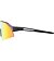 Sunglasses Alpina Sonic HR Q-Lite