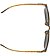 Sunglasses Alpina YEFE POL