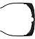 Sunglasses Alpina GLACE POL