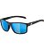 Sunglasses Alpina Nacan I Pol
