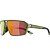 Sunglasses Alpina SWIFT