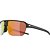 Sunglasses Alpina SWIFT HR