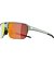 Sunglasses Alpina SWIFT HR