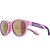 Sunglasses Alpina JOLA
