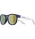 Sunglasses Alpina JOLA