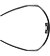 Sunglasses Alpina SONIC HR V