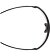 Sunglasses Alpina TURBO PRO V
