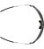 Sunglasses Alpina Turbo Pro Q-Lite