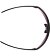 Sunglasses Alpina Turbo Pro Q-Lite