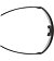 Sunglasses Alpina TURBO PRO S QV