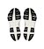 Womens Road Running Shoes On Cloudmonster 3 Hyper