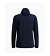 Mens jacket Lundhags Tyre Stretch Anorak M