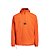 Mens jacket Lundhags Tyre Stretch Anorak M