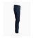 Mens trousers Lundhags Tyre Stretch Pant M