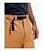 Mens trousers Lundhags Järpen Relaxed Pants M