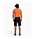 Mens shorts Lundhags Fulu Cargo Stretch Hybrid Shorts M