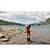 Mens shorts Lundhags Järpen Relaxed Shorts M
