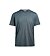 Mens T-shirt Lundhags Tyre Merino T-Shirt M