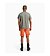 Mens T-shirt Lundhags Järpen Logo T-shirt M