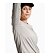 Womens T-shirt Lundhags Tived Long Sleeve T-shirt W
