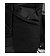 Backpack Lundhags Tived Pace 18 L
