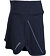 Womens skirt Ulvang Training
