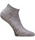 Socks Ulvang Everyday Ankle socks - pack of 2