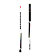 Cross-country skis Madshus Ultrasonic IGS