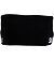 Headband Swix Tradition Headband
