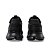Mens leisure shoes On Cloudnova