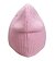 Junior Cap Ulvang Rav