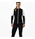 Womens cross-country ski vest Swix Triac Air Mesh Vest W