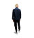 Mens running jacket On Active Jacket