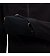 Mens functional sweatshirt On Trail Breaker