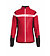 Mens cross-country ski jacket Swix Triac Neo Shell Jacket M