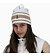 Beanie Swix Tradition Light Beanie