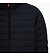 Mens down jacket Swix Triac Down Jacket M
