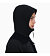 Womens jacket Swix Surmount Stormfleece Hood Jacket W