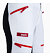 Womens trousers Swix Surmount Soft Shield Pants W