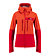 Womens jacket Swix Surmount Shell Jacket W