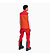 Mens vest Swix Surmount Primaloft Vest M
