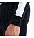 Mens functional T-shirt Swix Legacy Merino Bodywear LS M