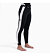 Womens functional trousers Swix Legacy Merino Bodywear Pants W