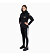 Womens jacket Swix Legacy Anorak W