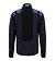 Mens jacket Swix Infinity Jacket M