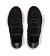 Womens leisure shoes On Cloudeasy