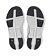 Womens Road Running Shoes On Cloudgo