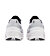 Mens Road Running Shoes On Cloudmonster