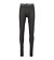 Mens merino functional trousers Ulvang Bottom pants Comfort 200