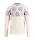 Womens merino sweater Ulvang Rav Kiby Roundneck Sweater